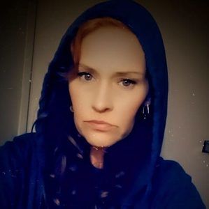 Meet your Posher, Lisa marie